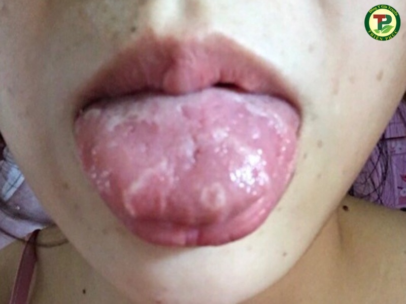 Vệ sinh công nghiệp – KH công ty thực phẩm Masan